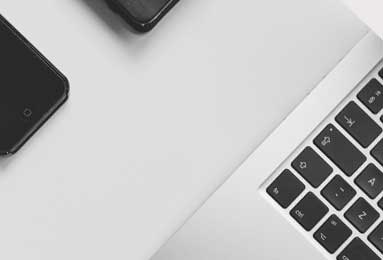 2026世界杯投注官方入口-阳性密接者又多一人！火箭未来两场比赛也黄了？