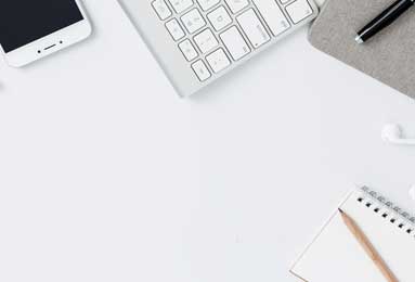 2026世界杯投注官方入口-阳性密接者又多一人！火箭未来两场比赛也黄了？