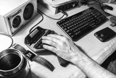 2026世界杯投注官方入口-德约：五盘三胜制让我打起来非常非常困难，三盘两胜更有机会