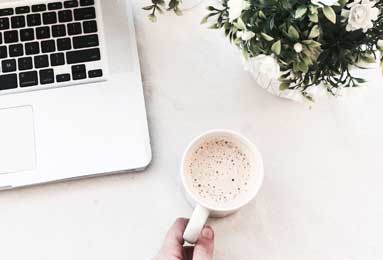 2026世界杯投注官方入口-德约：五盘三胜制让我打起来非常非常困难，三盘两胜更有机会