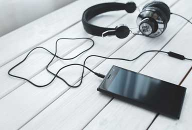 2026世界杯投注官方入口-阳性密接者又多一人！火箭未来两场比赛也黄了？